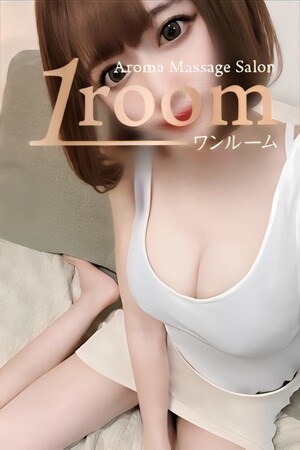 1room (ワンルーム) 吉田ひな