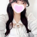 エステの王様 ももんが