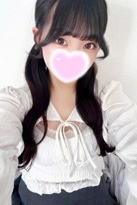 エステの王様 ももんが