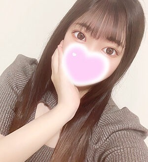 エステの王様 ぱいん