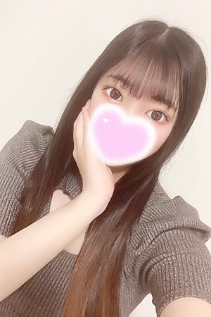 エステの王様 ぱいん