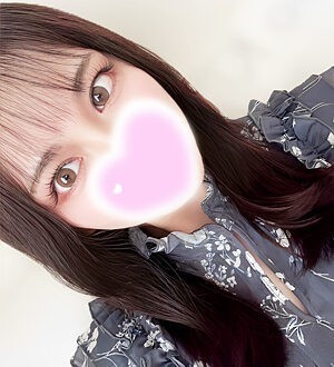 エステの王様 ジュピター