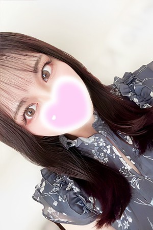 エステの王様 ジュピター