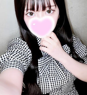 エステの王様 くらげ