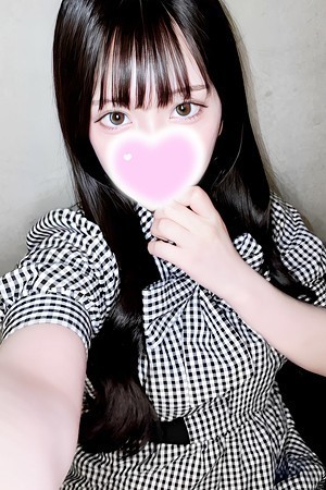 エステの王様 くらげ