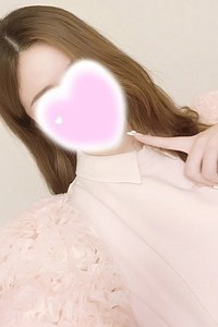 エステの王様 おとうふちゃん