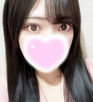 エステの王様 みおな