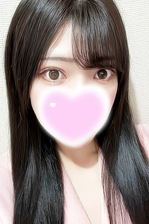 エステの王様 みおな