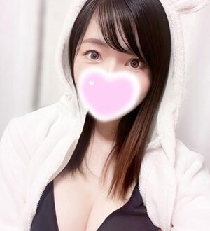 エステの王様 フラペチーノ