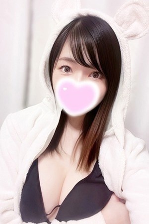 エステの王様 フラペチーノ