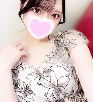 エステの王様 まめっち