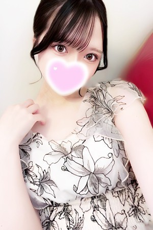 エステの王様 まめっち