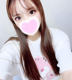 エステの王様 ぱちりす