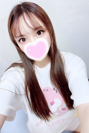 エステの王様 ぱちりす