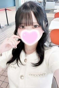 エステの王様 はなび