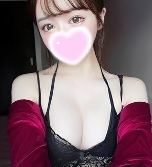 エステの王様 アレン様