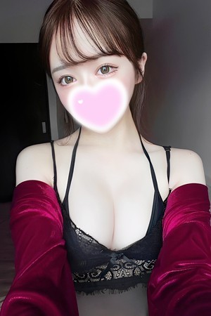 エステの王様 アレン様