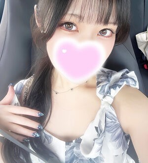 エステの王様 ひたぎ