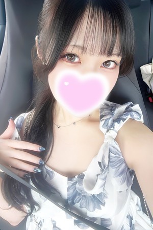 エステの王様 ひたぎ