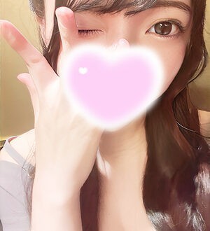 エステの王様 オデット