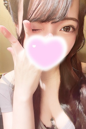 エステの王様 オデット