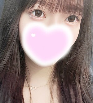 エステの王様 曜