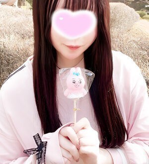 エステの王様 めろでぃ