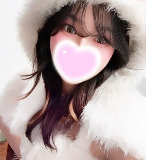 エステの王様 ワドルディちゃん