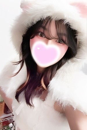 エステの王様 ワドルディちゃん