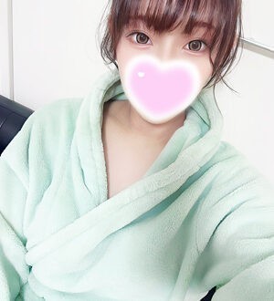 エステの王様 すばる