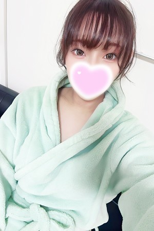 エステの王様 すばる