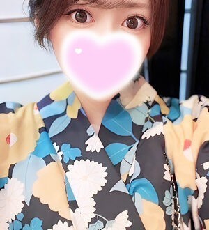 エステの王様 ペローナ