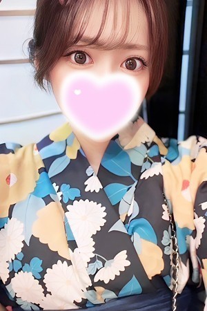 エステの王様 ペローナ