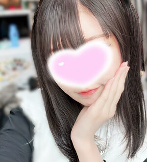 エステの王様 ミサミサ