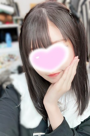 エステの王様 ミサミサ