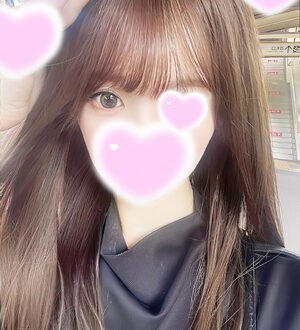 エステの王様 マキマさん