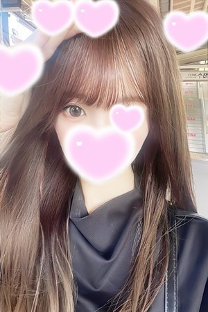 エステの王様 マキマさん