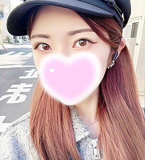 エステの王様 ミナム