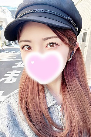 エステの王様 ミナム