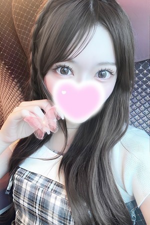 エステの王様 まろん