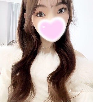 エステの王様 ジェニー