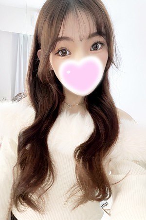 エステの王様 ジェニー