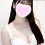 エステの王様 ふろっしゅ