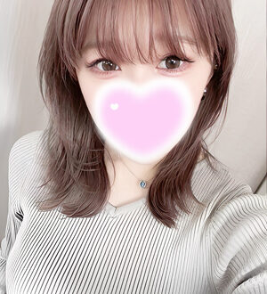 エステの王様 芹澤レイラ