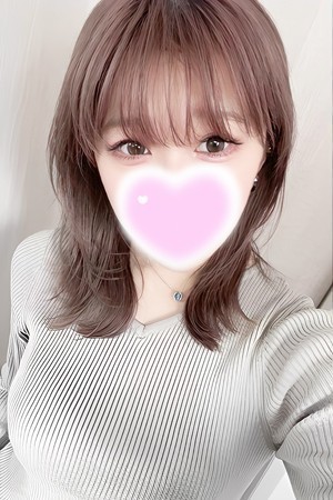 エステの王様 芹澤レイラ