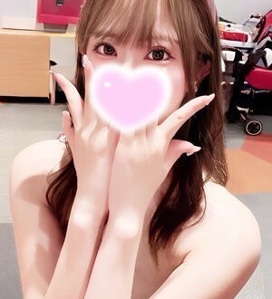 エステの王様 レモンちゃん