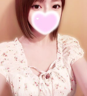 エステの王様 ハウル