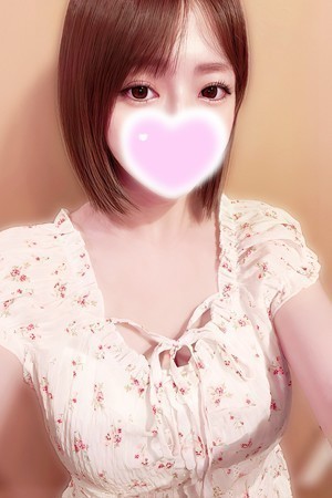 エステの王様 ハウル