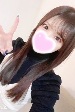 エステの王様 さーたん