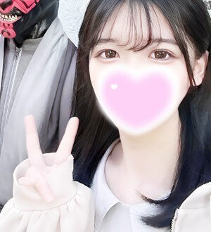 エステの王様 たかなちゃん